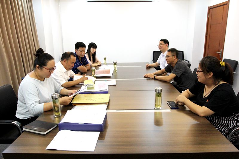 1596101877130589.jpg IMG_7373_副本.jpg