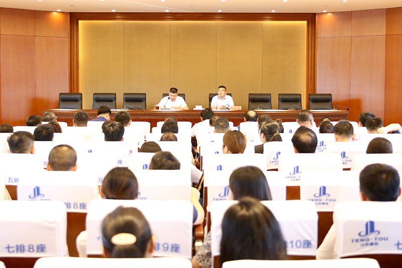 1597668586184033.jpg HW6A9273-1.jpg