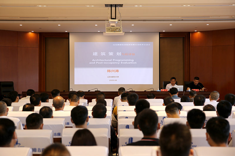 1598343164156244.jpg HW6A9339-1.jpg