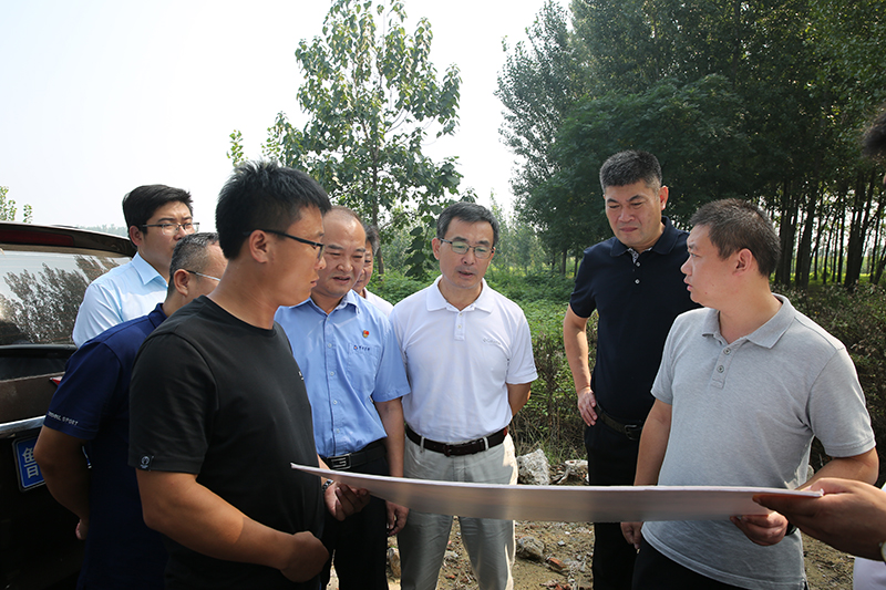 1599117105106855.jpg HW6A9577-800.jpg