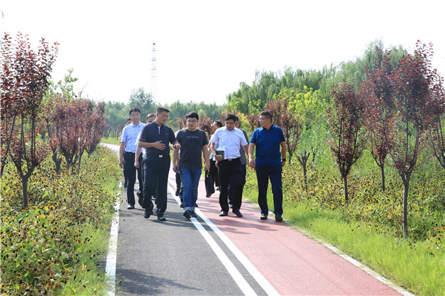 1599117252116447.jpg W020200828417138030491.jpg