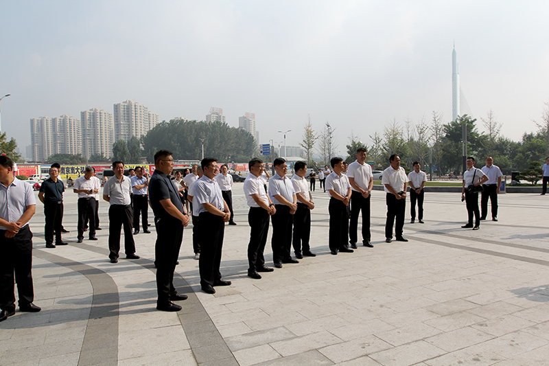 1600330798133035.jpg IMG_9302-1.jpg