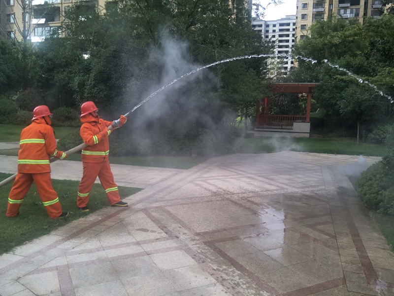 1600399655141875.jpg 微信图片_20200918111115.jpg