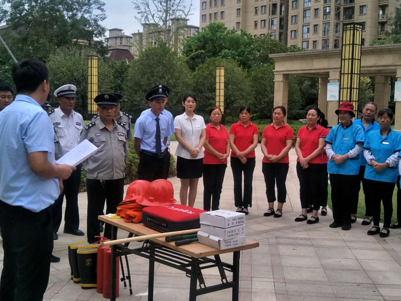 1600399750115464.jpg 微信图片_20200918111159.jpg