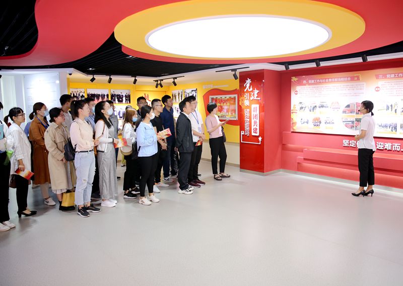 1600675233188308.jpg HW6A1181_副本4.jpg