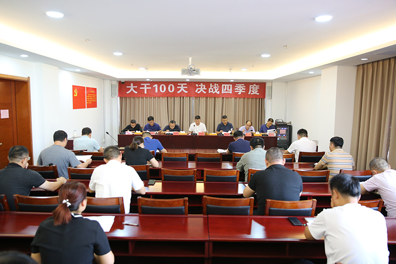 1601449916108032.jpg HW6A1391-1.jpg