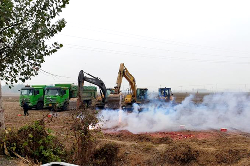 1602662358155312.jpg 1602569303102428.jpg