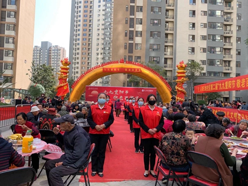 1603677278152442.jpg 微信图片_20201023182503.jpg