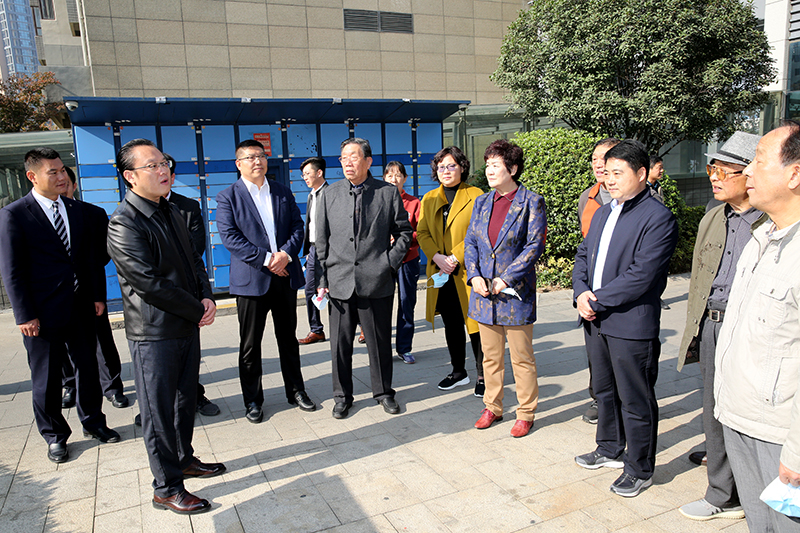 1605230557704759.jpg HW6A2762-1.jpg