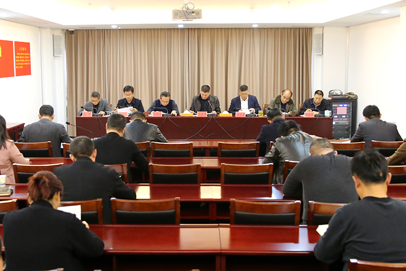 1606723249968135.jpg HW6A0159-1.jpg