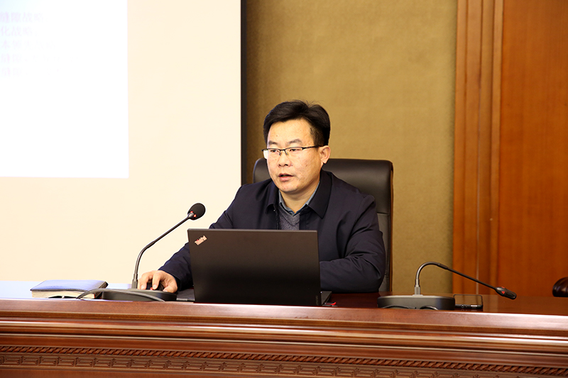 1609980045115501.jpg HW6A1897-800.jpg