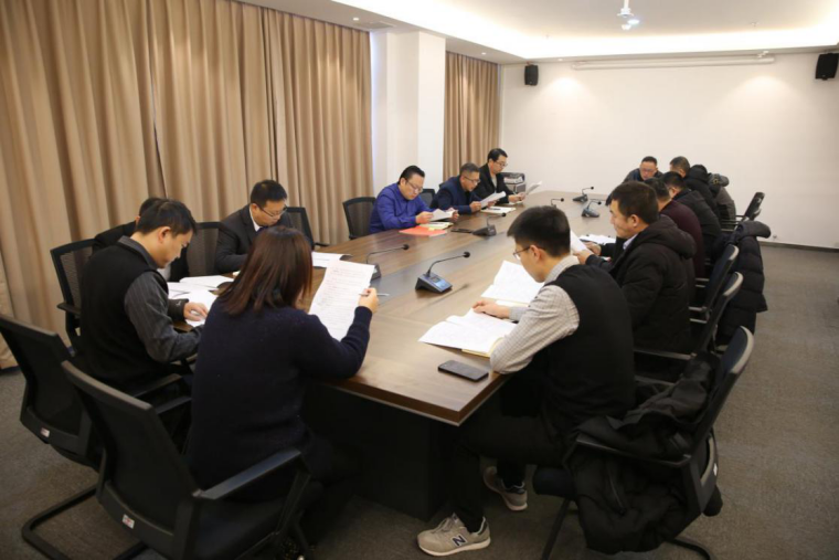 1610004612213791.png 图片 1.png