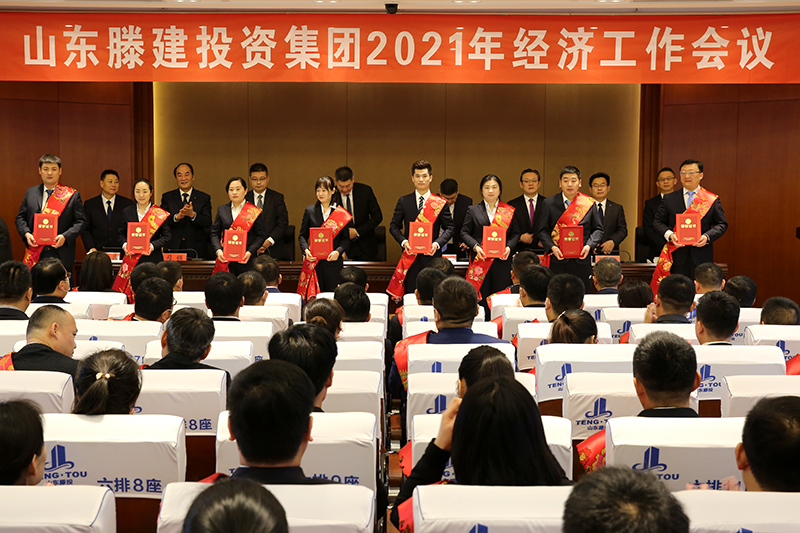 1612486744101484.jpg HW6A2516.jpg