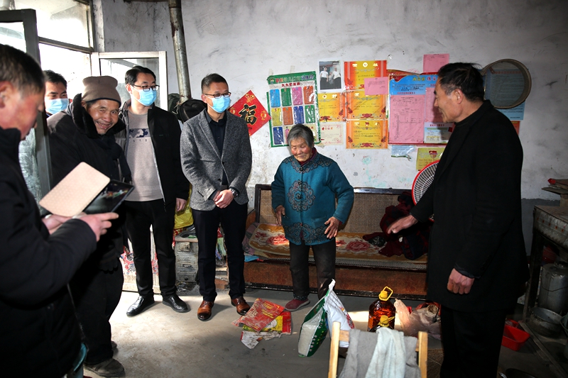 1612519007587463.jpg HW6A3014_副本3.jpg