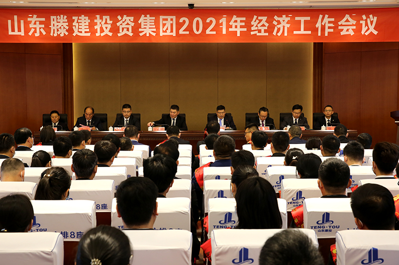 1612660015100189.jpg HW6A2488-800.jpg