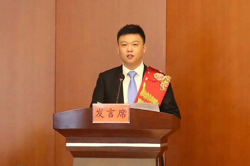 1612660101204683.jpg HW6A2739.jpg