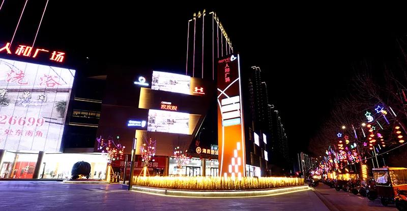 1613996399609458.jpg 微信图片_20210222201521.jpg