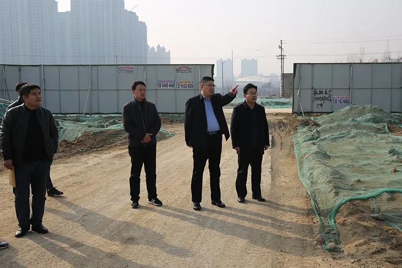 1613996890198755.jpg 微信图片_20210222202733.jpg