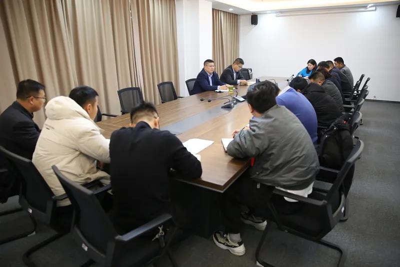 1613998108141088.jpg 微信图片_20210222203347.jpg