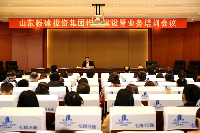 1614238735122136.jpg 640.webp.jpg