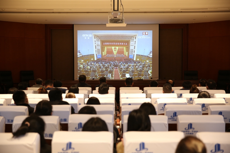 1614239852176113.jpg 3.jpg