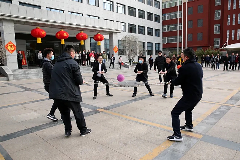 1614239897265981.jpg 640.webp.jpg