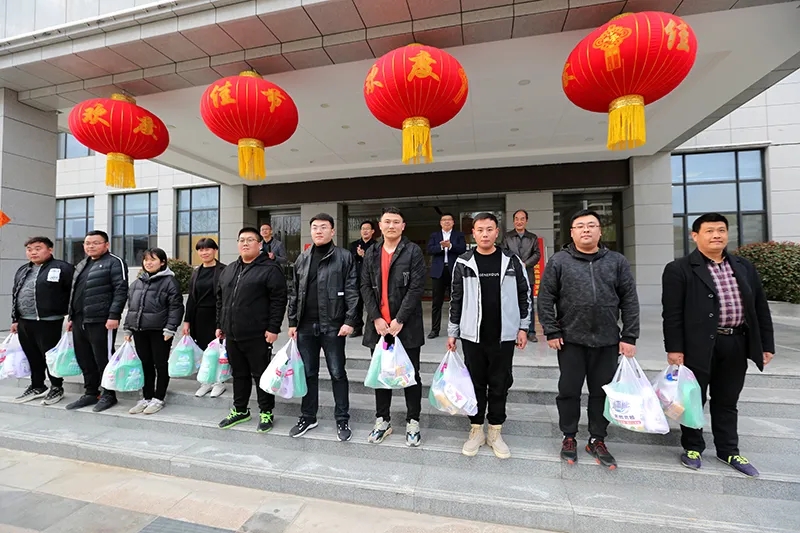 1614240140134422.jpg 640.webp (14).jpg