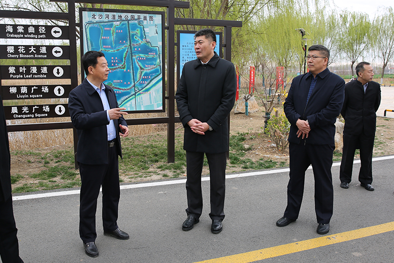 1616380470926306.jpg HW6A5890-800.jpg