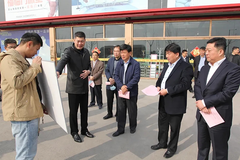 1617154072137114.jpg 640.webp.jpg