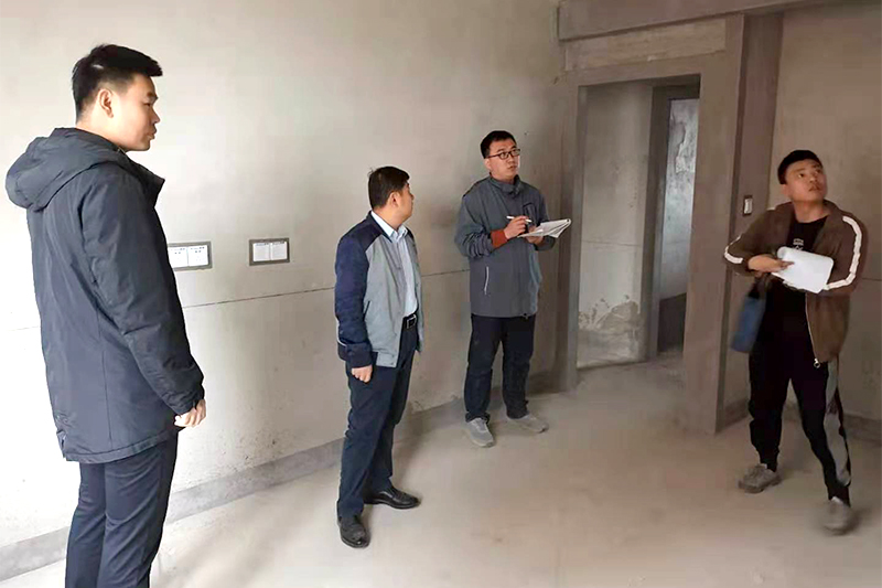 1619401341846650.jpg 微信图片_20210421154430.jpg