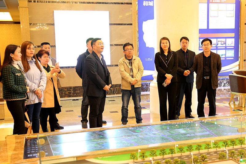 1619401545737019.jpg HW6A9927.jpg