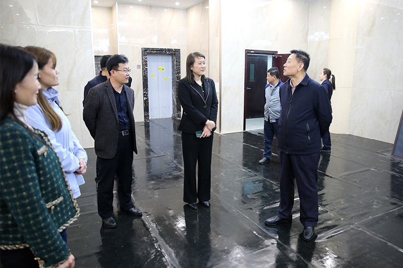 1619401575781770.jpg HW6A0049.jpg