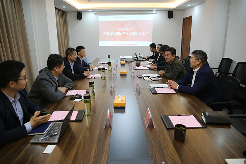 1619423479203109.jpg HW6A0121.jpg