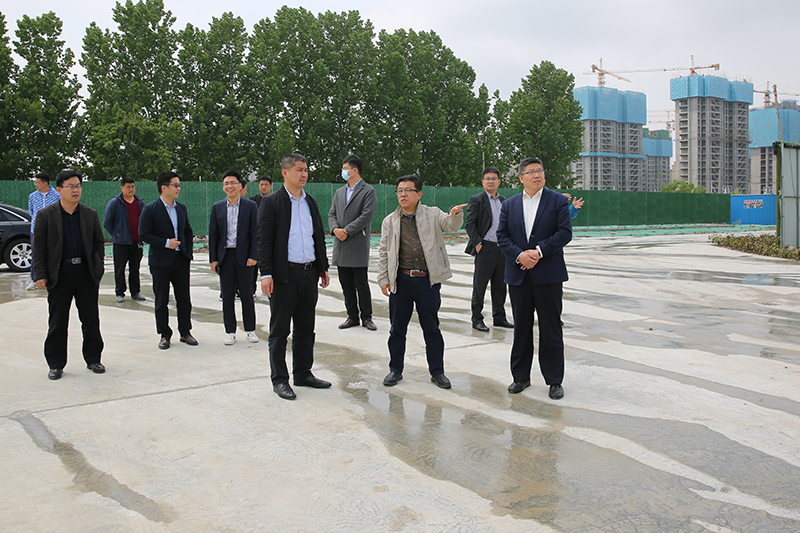 1619423490891216.jpg HW6A0192.jpg