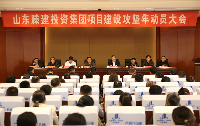 1620456056326579.jpg HW6A1122-800.jpg