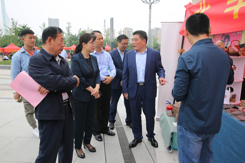 1621476452111988.jpg 6.JPG