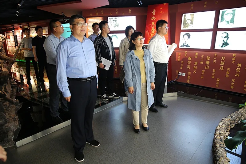 1621995409140341.jpg 640.webp.jpg