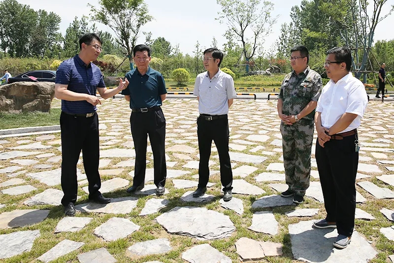 1623383287204084.jpg 640.webp.jpg