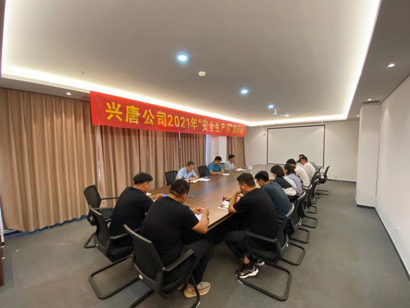 1624494981130906.jpg c9692f750f121840e82b01da111846e_副本.jpg