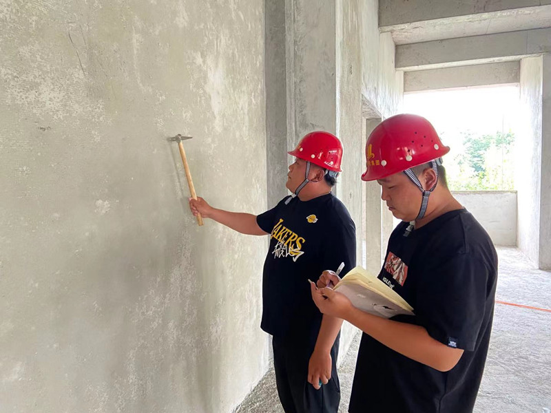 1624495761632679.jpg 微信图片_20210624084118_副本.jpg