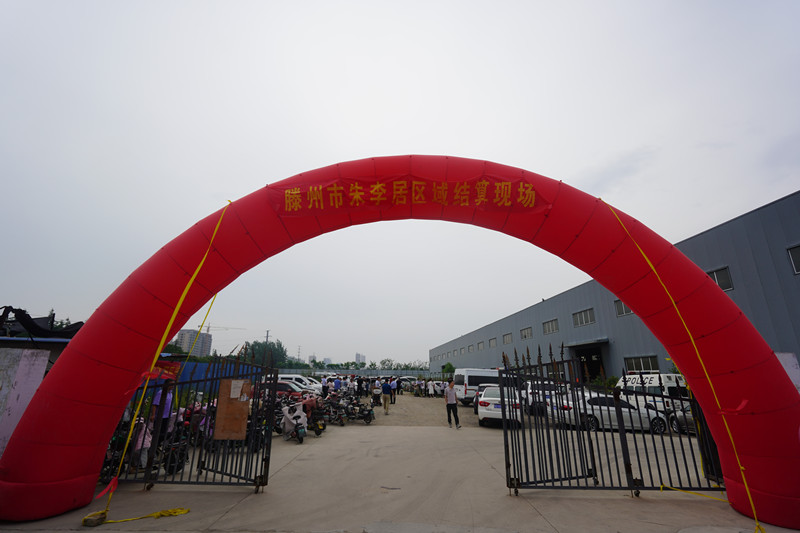 1624863868210842.jpg bc15e9f51178675d785c17240f94497e_.jpg