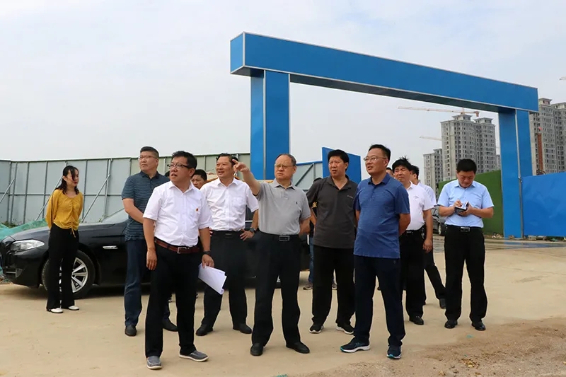 1625791489190217.jpg 640.webp.jpg