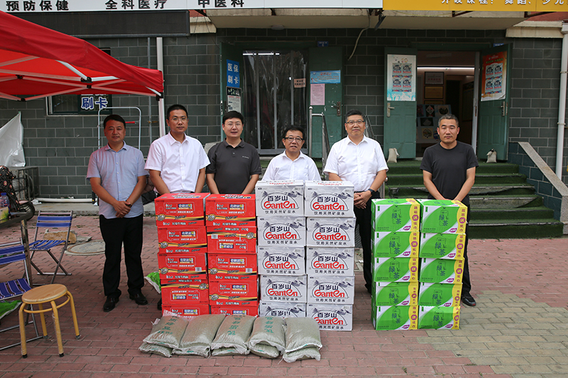 1627872640185966.jpg HW6A9764-800.jpg