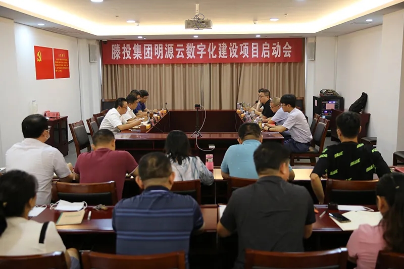 1629103454192636.jpg 640.webp.jpg