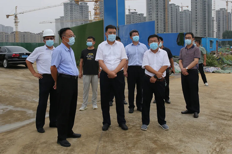 1629104170197459.jpg 640.webp (17).jpg