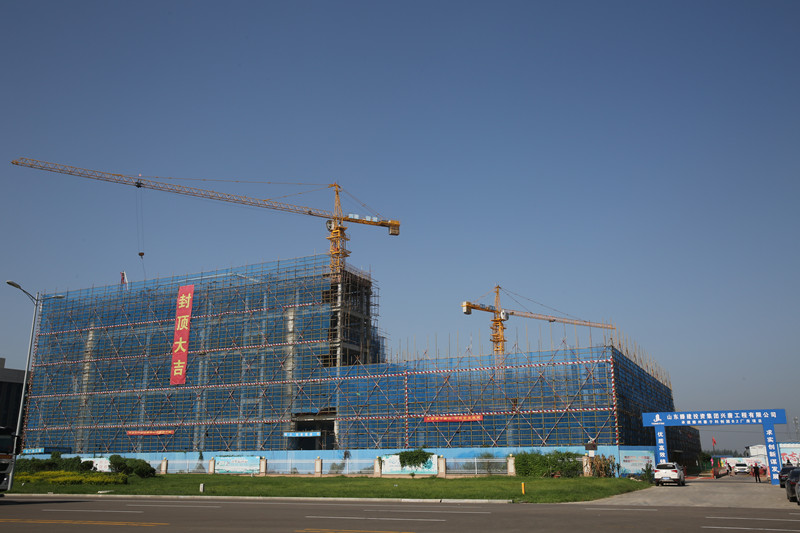 1630312949313514.jpg HW6A1225.JPG