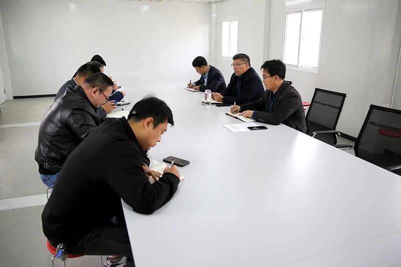 1634803880174340.jpg 640.webp.jpg