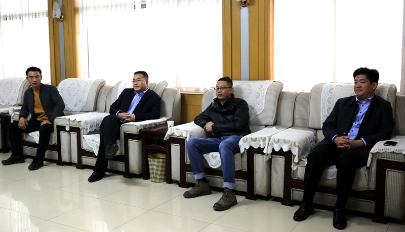 1635492203210646.jpg HW6A2812_副本.jpg