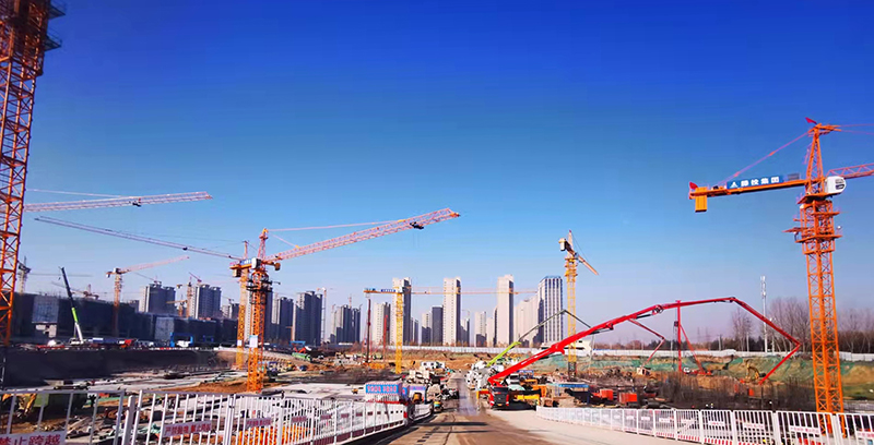 1638520509169067.jpg 1.jpg