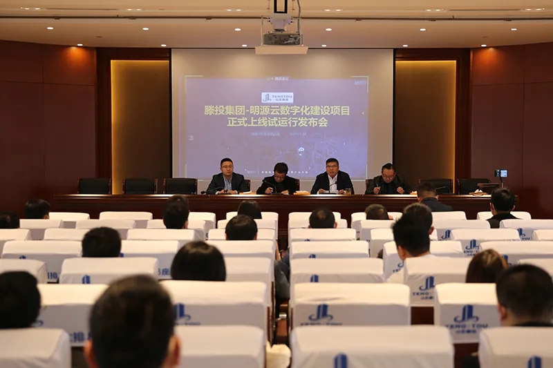 1638520969997807.jpg 640.webp (2).jpg